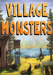 Village Monsters