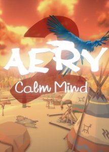 Aery - Calm Mind 2