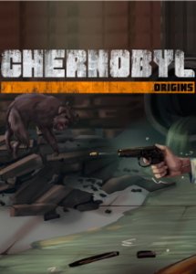 Chernobyl: Origins