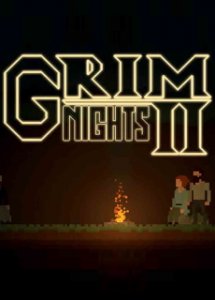 Grim Nights 2