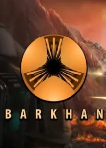 Barkhan