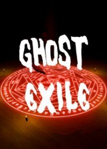 Ghost Exile