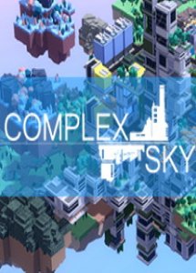 Complex SKY