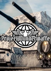Project Wunderwaffe