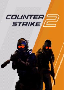 Counter-Strike 2 (  2)