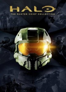 Halo The Master Chief Collection (6  1)