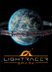 Lightracer Spark