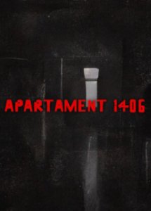 Apartament 1406