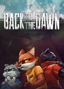 Back to the Dawn