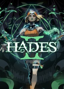 Hades 2