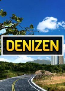 Denizen