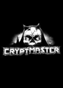 Cryptmaster