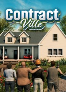 ContractVille