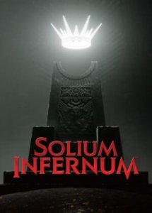 Solium Infernum