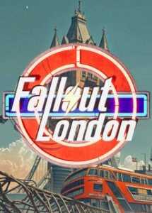 Fallout London